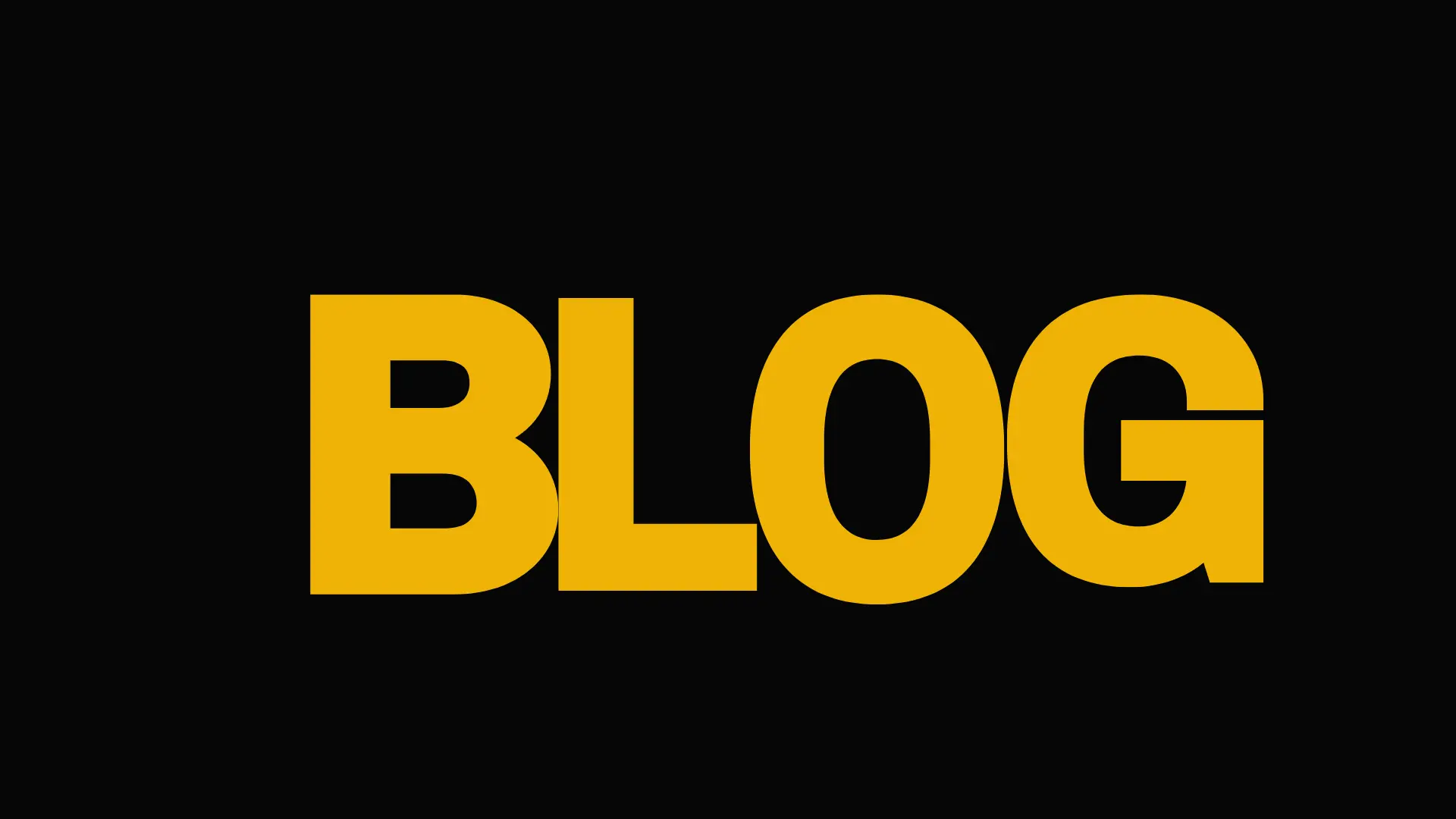 best freelance seo expert in malappuram black background yellow letters